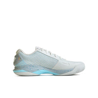 Nike Zoom Vapor 12 Hypersmash Photon Fust Wolf Grey