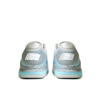 Nike Zoom Vapor 12 Hypersmash Photon Fust Wolf Grey