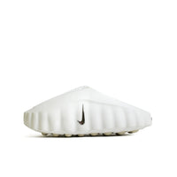Nike Mind 001 Slide Summit White Wmns