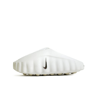 Nike Mind 001 Slide Summit White Wmns