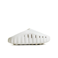 Nike Mind 001 Slide Summit White Wmns