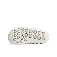 Nike Mind 001 Slide Summit White Wmns