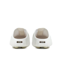 Nike Mind 001 Slide Summit White Wmns