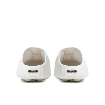 Nike Mind 001 Slide Summit White Wmns
