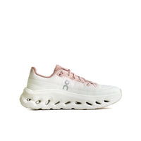 On Running Cloudtilt Biscuit Ivory Wmns