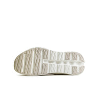 On Running Cloudtilt Biscuit Ivory Wmns