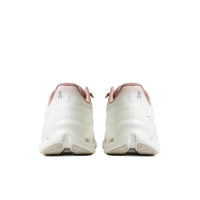 On Running Cloudtilt Biscuit Ivory Wmns