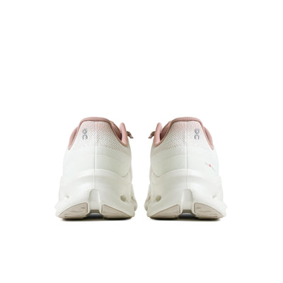 On Running Cloudtilt Biscuit Ivory Wmns
