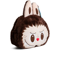 Classic Series Labubu Big Head Backpack