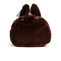 Classic Series Labubu Big Head Backpack