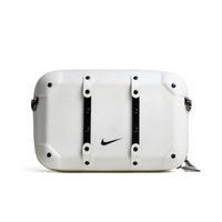 Nike Trunk Sling Bag