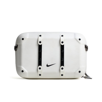 Nike Trunk Sling Bag