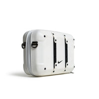 Nike Trunk Sling Bag