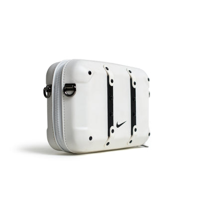 Nike Trunk Sling Bag