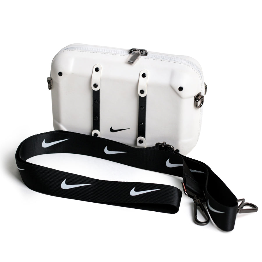 Nike Trunk Sling Bag