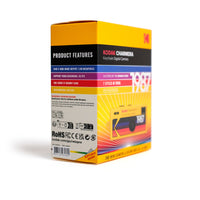 Kodak Charmera