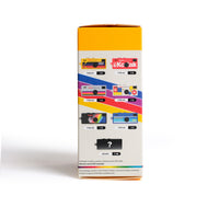Kodak Charmera