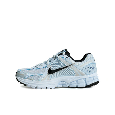 Nike Vomero 5 Blue Tint Black Platinum Wmns