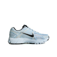 Nike Vomero 5 Blue Tint Black Platinum Wmns