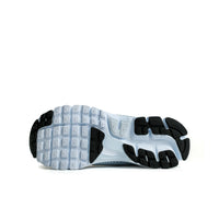 Nike Vomero 5 Blue Tint Black Platinum Wmns