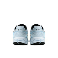 Nike Vomero 5 Blue Tint Black Platinum Wmns