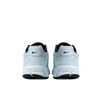 Nike Vomero 5 Blue Tint Black Platinum Wmns