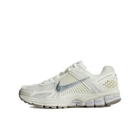 Nike Vomero 5 Sail Vast Grey Metallic silver