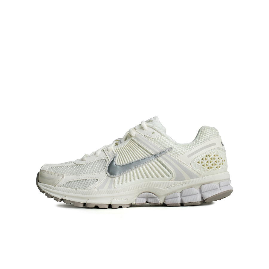 Nike Vomero 5 Sail Vast Grey Metallic silver