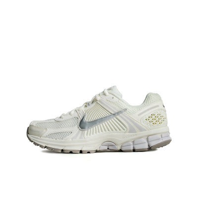 Nike Vomero 5 Sail Vast Grey Metallic silver