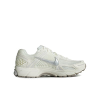 Nike Vomero 5 Sail Vast Grey Metallic silver