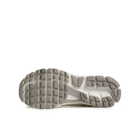 Nike Vomero 5 Sail Vast Grey Metallic silver