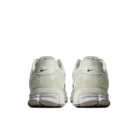 Nike Vomero 5 Sail Vast Grey Metallic silver