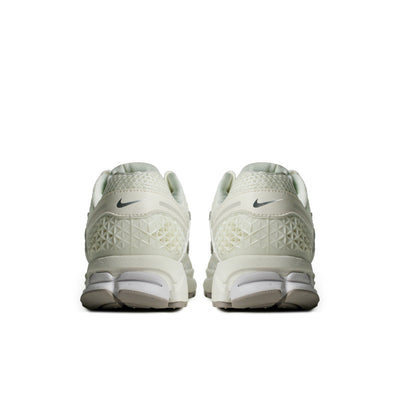 Nike Vomero 5 Sail Vast Grey Metallic silver