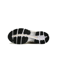 Asics Gel Kayano 12.1 Cream Pure Silver