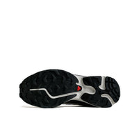 Salomon XT6 Black Asphalt Castlerock