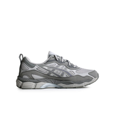 Asics Gel-Nyc RGD Cement Grey