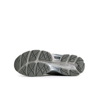 Asics Gel-Nyc RGD Cement Grey
