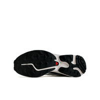 Salomon XT6 Rainy Day Black White