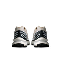 Salomon XT6 Rainy Day Black White