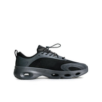 On Running Cloudsolo Loewe All Black