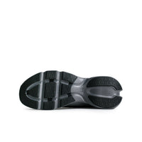 On Running Cloudsolo Loewe All Black