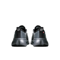 On Running Cloudsolo Loewe All Black