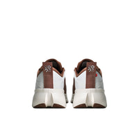 On Running Cloudsolo Loewe Taupe Eggshell