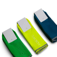On Running LightSpray Cloudmonster LOEWE White