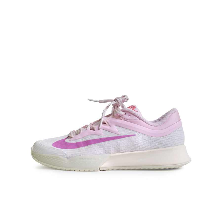 Nike Court Air Zoom Vapor Pro 3 Pearl Pink Magenta  Wmns