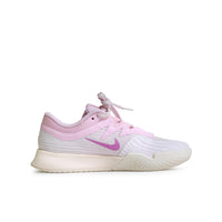 Nike Court Air Zoom Vapor Pro 3 Pearl Pink Magenta  Wmns