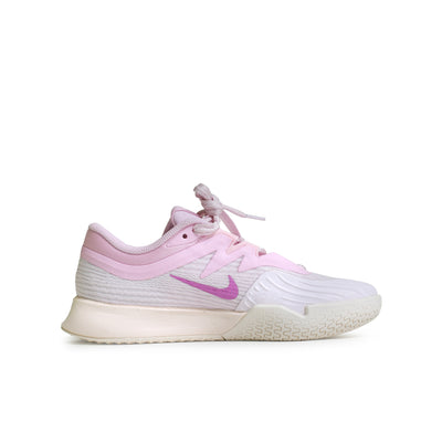 Nike Court Air Zoom Vapor Pro 3 Pearl Pink Magenta  Wmns