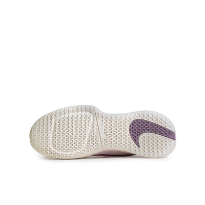 Nike Court Air Zoom Vapor Pro 3 Pearl Pink Magenta  Wmns