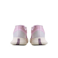 Nike Court Air Zoom Vapor Pro 3 Pearl Pink Magenta  Wmns