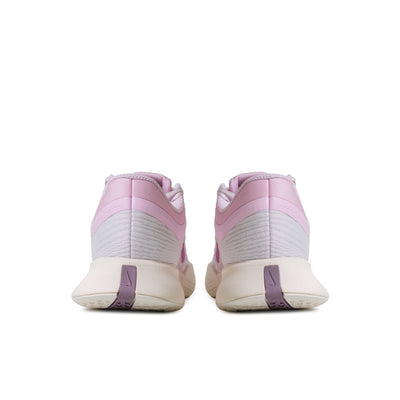 Nike Court Air Zoom Vapor Pro 3 Pearl Pink Magenta  Wmns